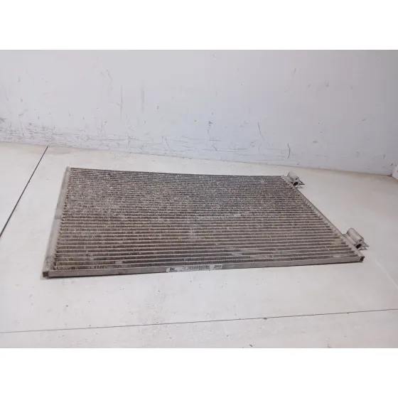 Condensador / Radiador Aire Acondicionado para Mercedes-Benz Citan Monospace (W415)