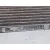 Condensador / Radiador Aire Acondicionado para Mercedes-Benz Citan Monospace (W415)