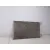 Condensador / Radiador Aire Acondicionado para Mercedes-Benz Citan Monospace (W415)