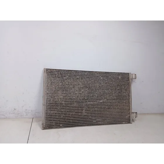 Condensador / Radiador Aire Acondicionado para Mercedes-Benz Citan Monospace (W415)