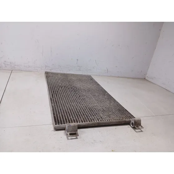 Condensador / Radiador Aire Acondicionado para Mercedes-Benz Citan Monospace (W415)