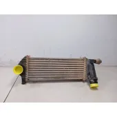 Intercooler para Mercedes-Benz Citan Monospace (W415)