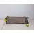 Intercooler para Mercedes-Benz Citan Monospace (W415)