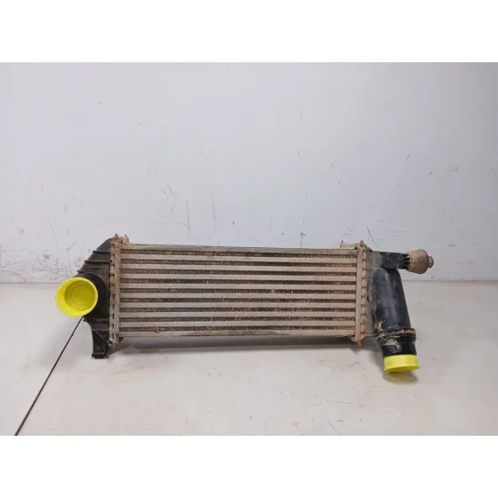 Intercooler para Mercedes-Benz Citan Monospace (W415)