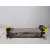 Intercooler para Mercedes-Benz Citan Monospace (W415)