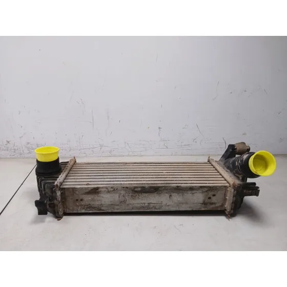 Intercooler para Mercedes-Benz Citan Monospace (W415)