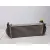 Intercooler para Mercedes-Benz Citan Monospace (W415)