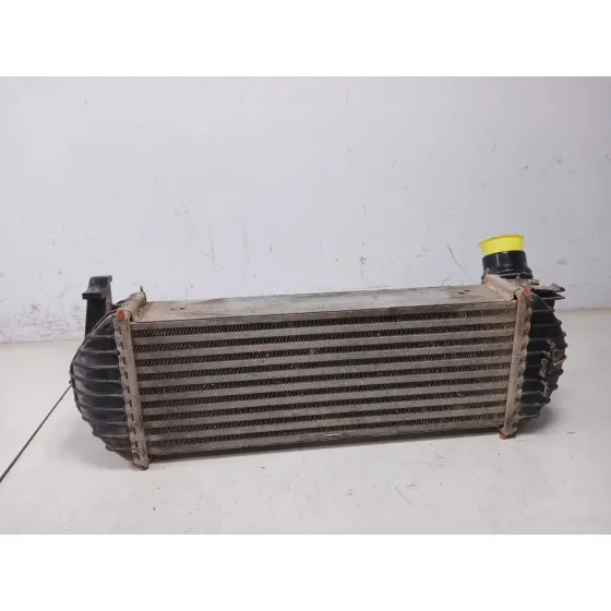 Intercooler para Mercedes-Benz Citan Monospace (W415)