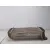 Intercooler para Mercedes-Benz Citan Monospace (W415)