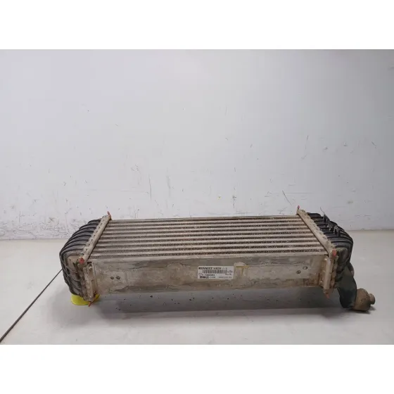 Intercooler para Mercedes-Benz Citan Monospace (W415)