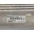Intercooler para Mercedes-Benz Citan Monospace (W415)