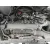 Despiece Motor para Mercedes-Benz Clase A (W168)