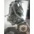 Despiece Motor para Mercedes-Benz Clase A (W168)