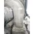 Despiece Motor para Mercedes-Benz Clase A (W168)