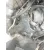 Despiece Motor para Mercedes-Benz Clase A (W168)