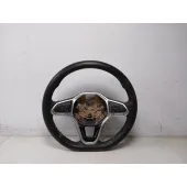 Volante para Volkswagen T-Roc (A11, D11)