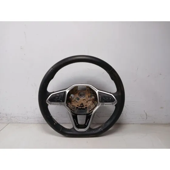 Volante para Volkswagen T-Roc (A11, D11)