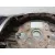 Volante para Volkswagen T-Roc (A11, D11)