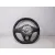 Volante para Volkswagen T-Roc (A11, D11)