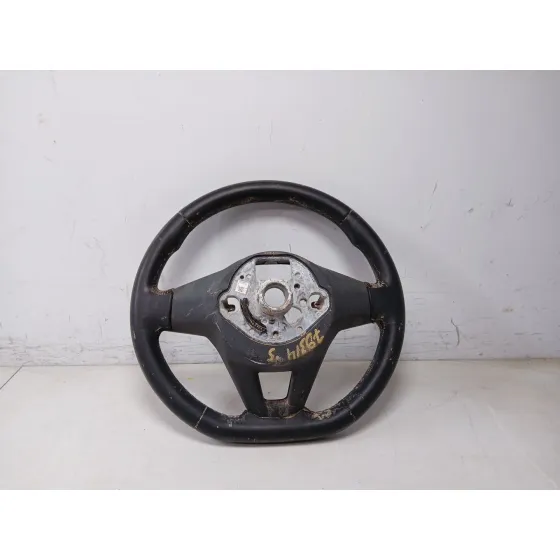 Volante para Volkswagen T-Roc (A11, D11)