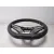 Volante para Volkswagen T-Roc (A11, D11)