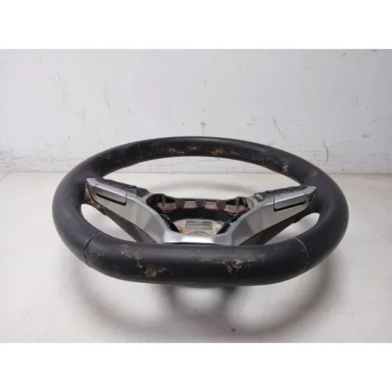 Volante para Volkswagen T-Roc (A11, D11)