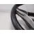 Volante para Volkswagen T-Roc (A11, D11)