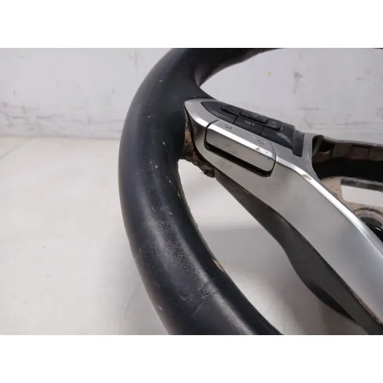 Volante para Volkswagen T-Roc (A11, D11)