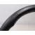 Volante para Volkswagen T-Roc (A11, D11)