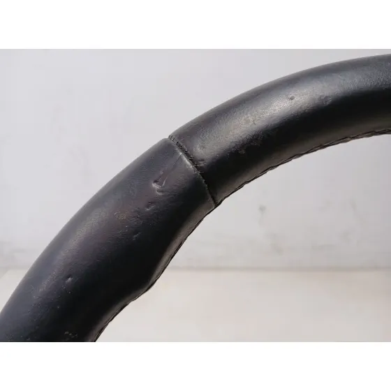Volante para Volkswagen T-Roc (A11, D11)