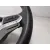 Volante para Volkswagen T-Roc (A11, D11)