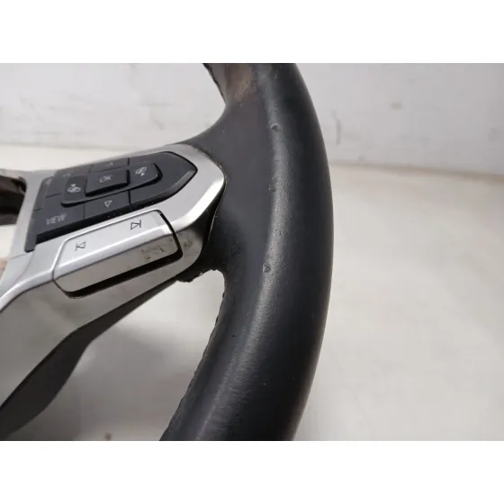 Volante para Volkswagen T-Roc (A11, D11)