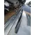 Barras Techo para Volkswagen T-Roc (A11, D11)