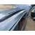 Barras Techo para Volkswagen T-Roc (A11, D11)