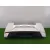 Paragolpes Trasero para Seat Ibiza V (Kj1, Kjg)
