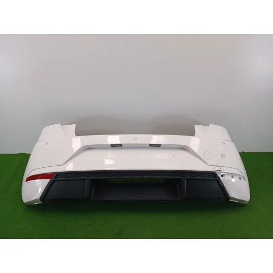 Paragolpes Trasero para Seat Ibiza V (Kj1, Kjg)