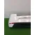 Paragolpes Trasero para Seat Ibiza V (Kj1, Kjg)
