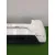Paragolpes Trasero para Seat Ibiza V (Kj1, Kjg)
