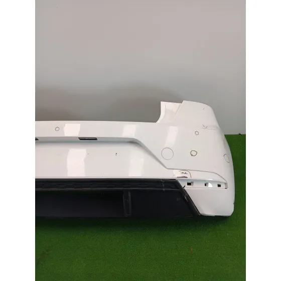 Paragolpes Trasero para Seat Ibiza V (Kj1, Kjg)