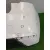 Paragolpes Trasero para Seat Ibiza V (Kj1, Kjg)