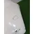 Paragolpes Trasero para Seat Ibiza V (Kj1, Kjg)
