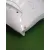 Paragolpes Trasero para Seat Ibiza V (Kj1, Kjg)