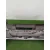 Paragolpes Trasero para Seat Ibiza V (Kj1, Kjg)