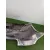 Paragolpes Trasero para Seat Ibiza V (Kj1, Kjg)