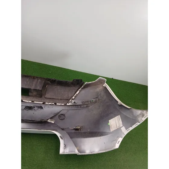 Paragolpes Trasero para Seat Ibiza V (Kj1, Kjg)