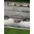 Paragolpes Trasero para Seat Ibiza V (Kj1, Kjg)
