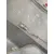 Paragolpes Trasero para Seat Ibiza V (Kj1, Kjg)