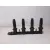 Bobina Encendido para Opel Astra H Gtc (A04)