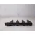 Bobina Encendido para Opel Astra H Gtc (A04)