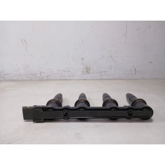 Bobina Encendido para Opel Astra H Gtc (A04)